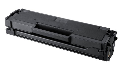 Toner samsung mlt - toner,