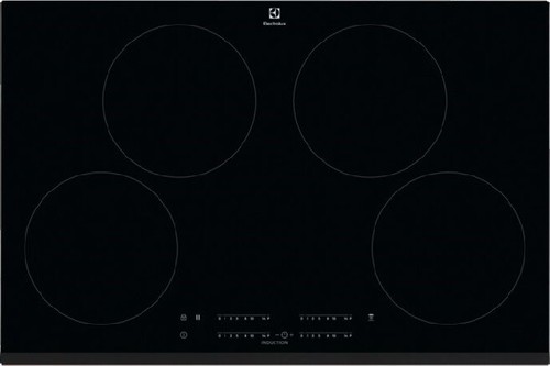 Electrolux lit81443 piano - electrolux,