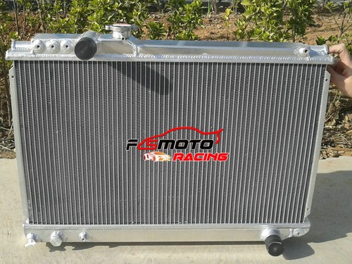 Radiatore alluminio file per - alluminio,