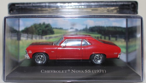 Collezione auto americane - auto,