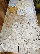 10 Centri Centrino Maglia