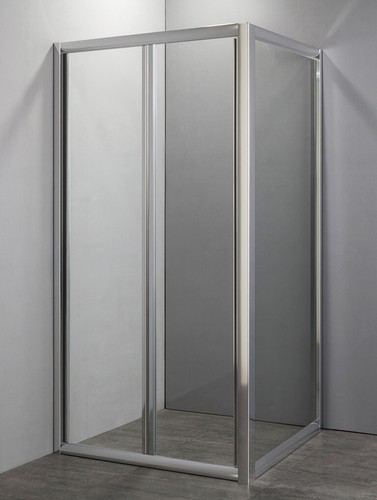 Box cabina doccia - cabina, a
