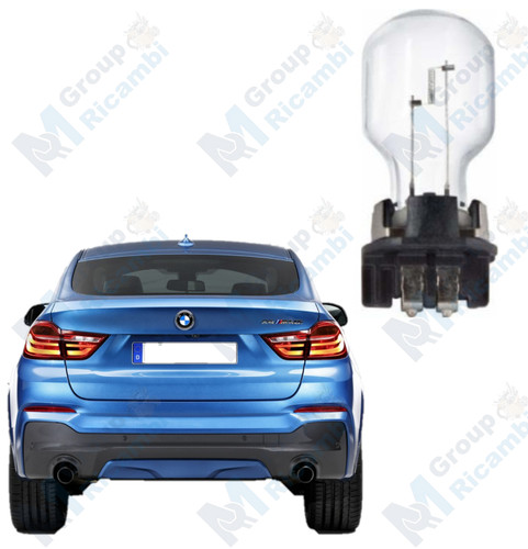 Bmw f26 2014 2018 - f26,
