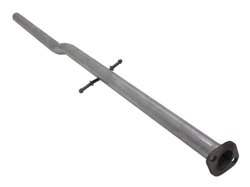 Tubo ricambio novus vsd per - di,