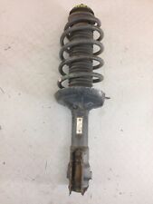 VOLKSWAGEN GOLF 4 1.9 TDI 66KW 5P AMMORTIZZATORE ANTERIORE SINISTRO 6N0413031J