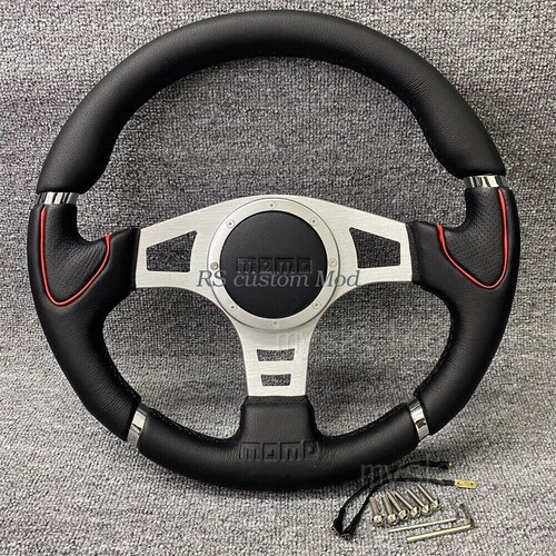 Momo volante universale - volante,