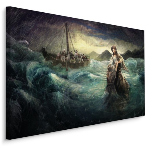 Quadri tela canvas - tela,