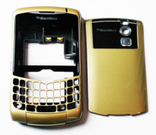 RHOBB8310-AU Guscio per