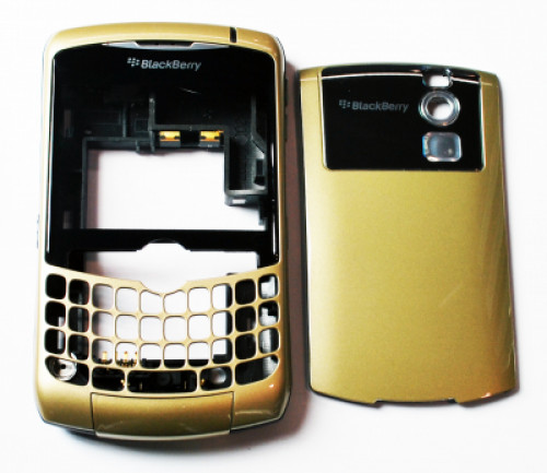 Rhobb8310 guscio per - rhobb8310-au,