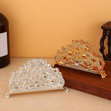 Dispenser porta tovaglioli