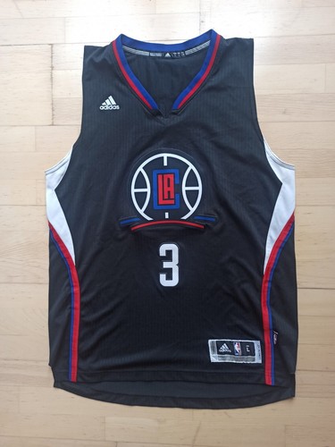 Adidas chris paul los - adidas,