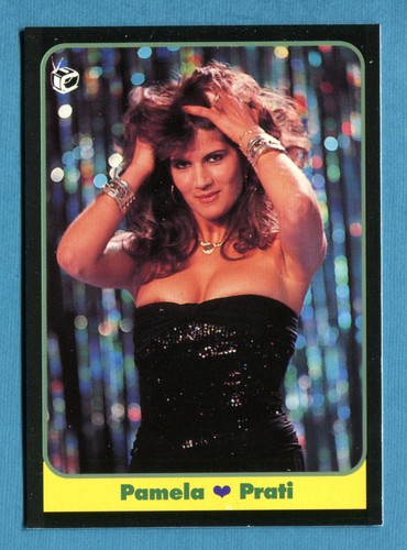 Bellissime masters cards - le, -masters