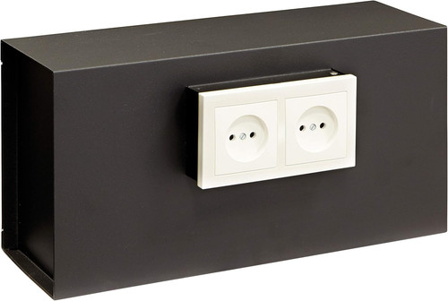 Socket 23000w cassaforte - socket, 23000w-s1