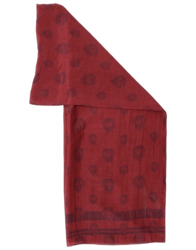 Sciarpa donna guess - sciarpa,