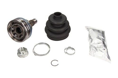 Kit giunti semiasse lato - kit, giunti,