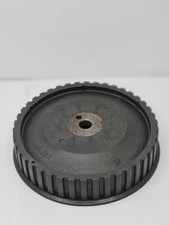 PULEGGIA INTERMEDIA DISTR FIAT