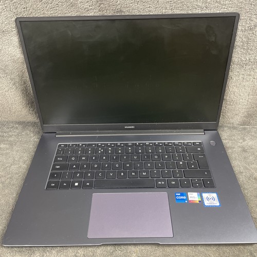 Huawei matebook d15 laptop - huawei,