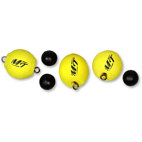 Zebco magic trout vortice - magic,