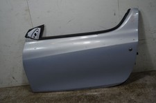 98921- Portiera Sportello Anteriore SX  Renault Wind Dal 2010 al 2013 Cod 801011