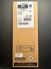 Cartuccia originale Epson