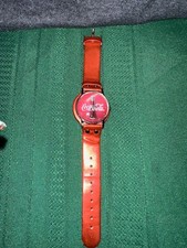 Coca Cola - Orologio Coca Cola