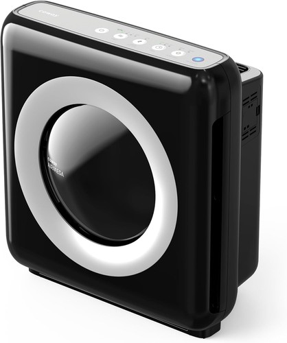 Coway purificatore aria con - coway,