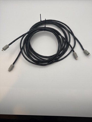 Speakerlink cavo din pin - speakerlink,