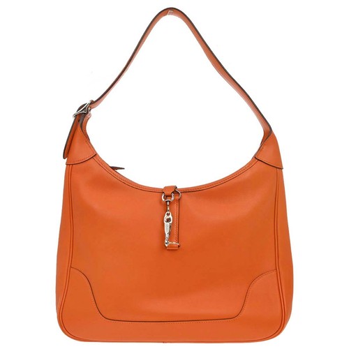 Borsa tracolla hermes - a,
