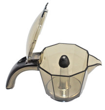 Delonghi CARAFFA CON
