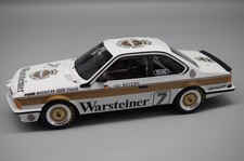 1:18 CMR Replicars CMR007
