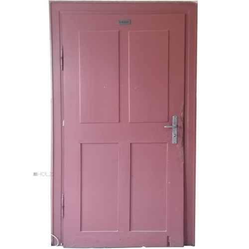 Campanello per porta - campanello, antico