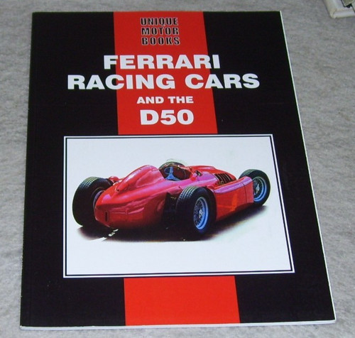 Ferrari auto corsa la - ferrari,