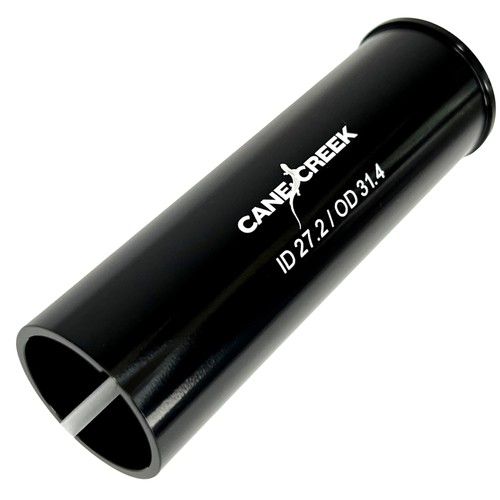Cane creek bicicletta supporto - creek,