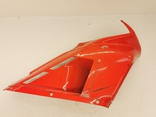 Cagiva Mito 125 1990-93 Carena