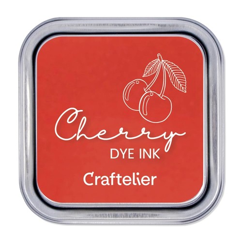 Craftelier collezione di - -,
