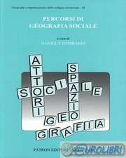 9788855528702 percorsi di - percorsi,
