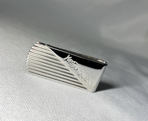 Portafoglio argento originale