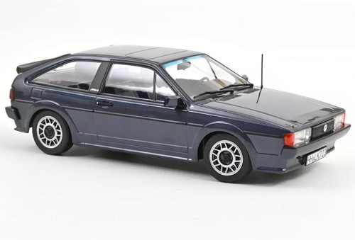 Volkswagen scirocco 2 - +,