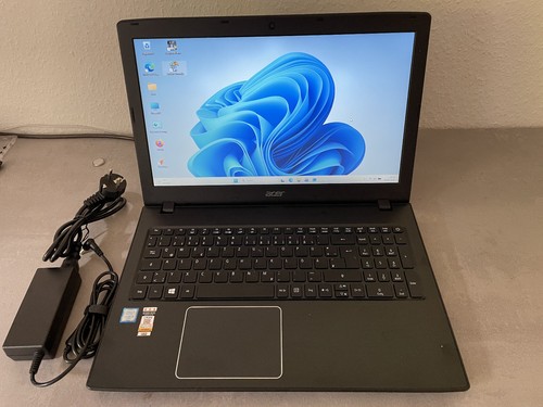 Acer travelmate p259 6 - p259, 15,6