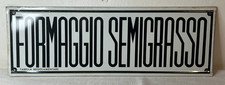 FORMAGGIO SEMIGRASSO LAMIERINO