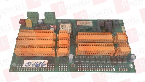 Afp prodel c980213 - /,