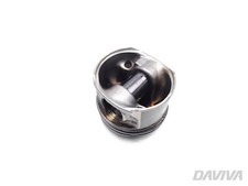 Pistone motore BMW Serie 1