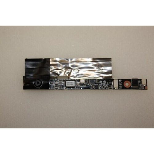 Fotocamera webcam sony vaio - fotocamera,
