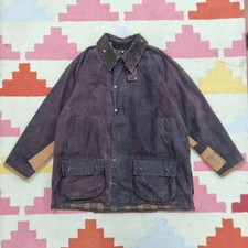 Barbour Beaufort Giacca Cera