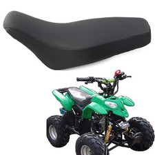 Sedile schiuma per 70 90 - schiuma,