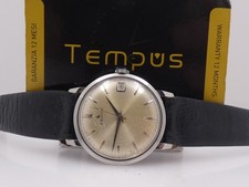Zenith stellina vintage from - zenith,