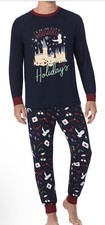 Harry Potter Sleep Men's