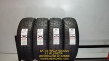 GOMME USATE  TERMICHE