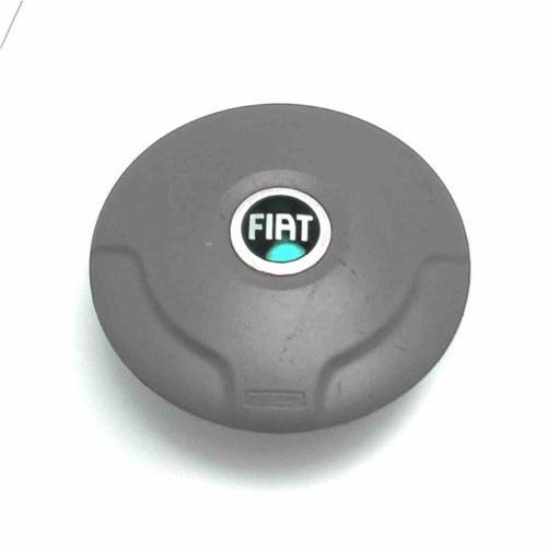 07353161960 airbag volante - 07353161960,