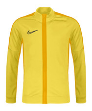 Giacca da allenamento Nike